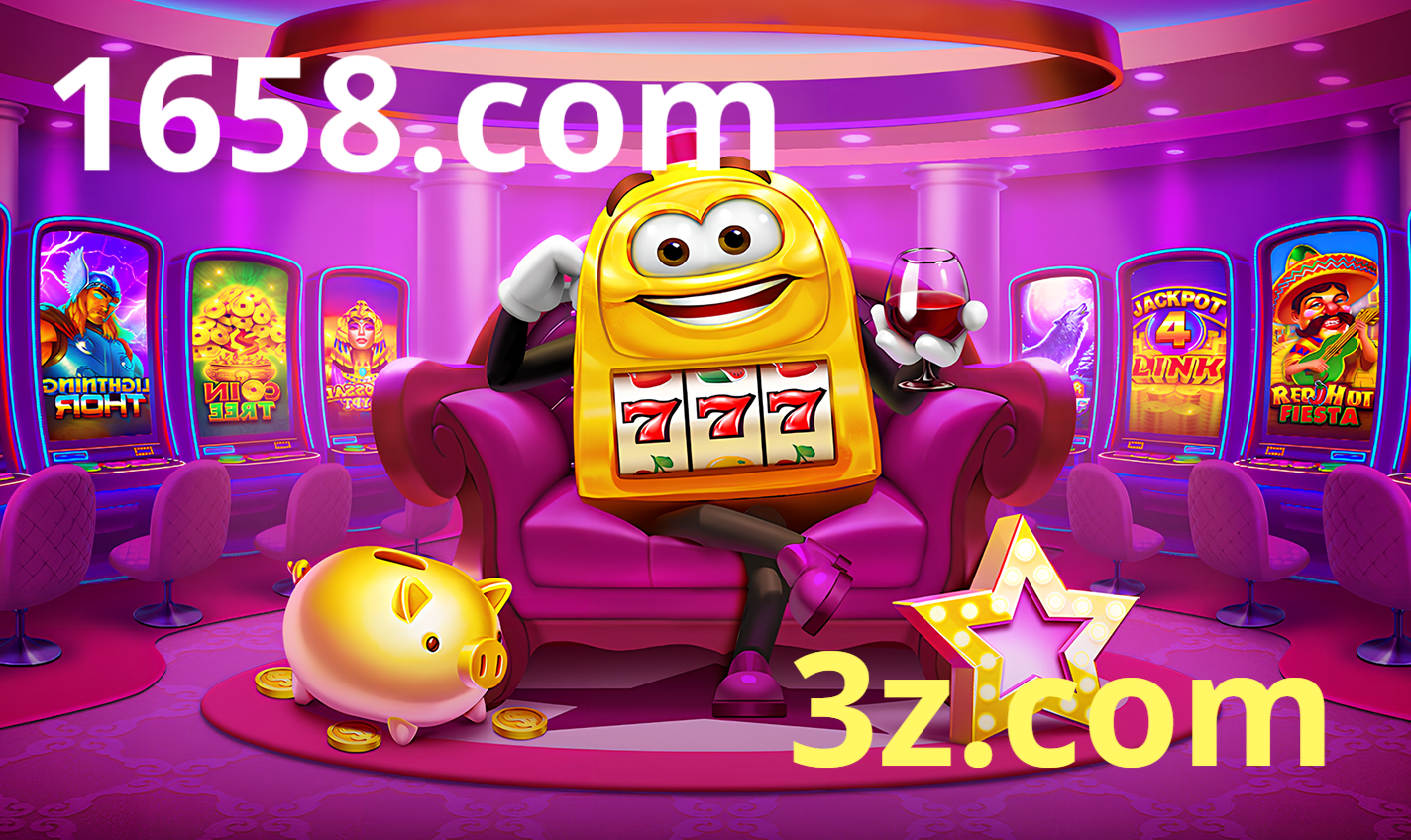 Experimente a Diversão do Casino Brasileiro com 234tiger