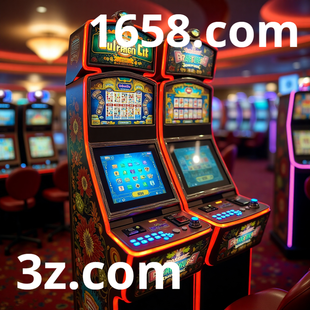 234tiger game mais image