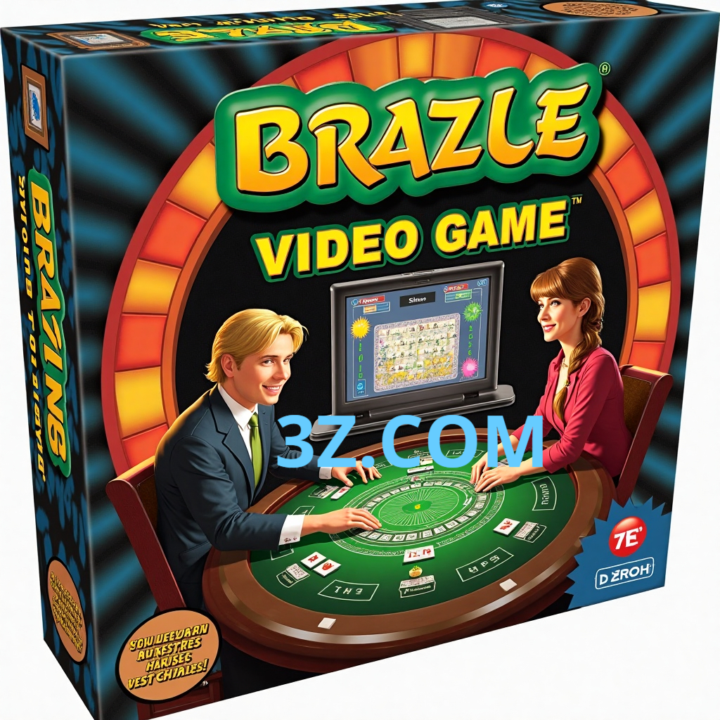 A Arte do Poker: Estratégia e Habilidade no 234tiger.COM