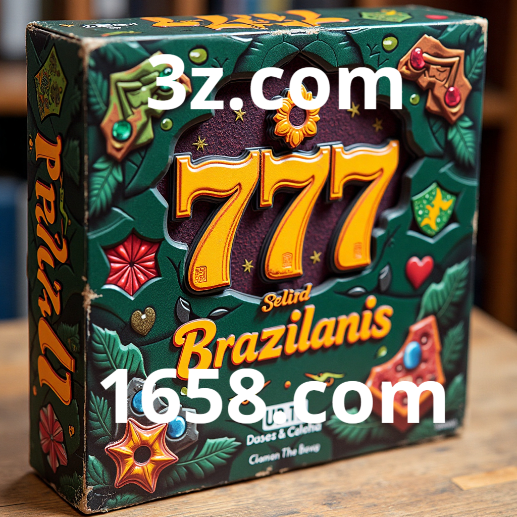 234tiger ssl image