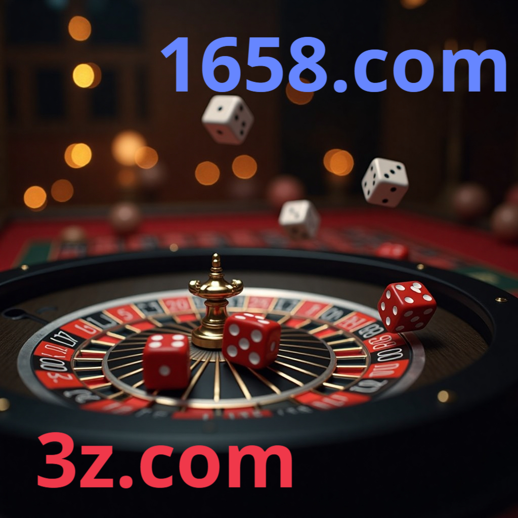 234tiger Atendimento ao cliente disponível 24 horas por dia, 7 dias por semana image